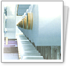 DTY(Polyester Textured Yarn)